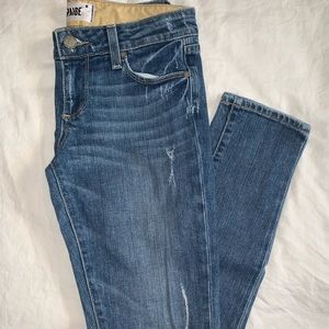 PAIGE jeans